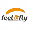 Feel&Fly